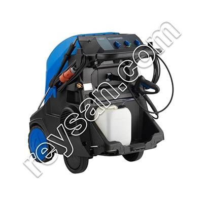 NILFISK MH 3M HIDROCLEANING 