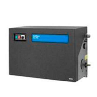 NILFISK SC 5M HIDROCLEANER