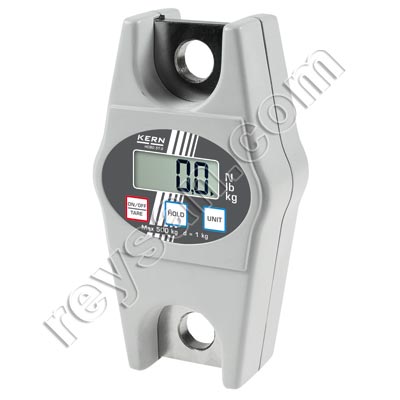 KERN HCB DINAMOMETER