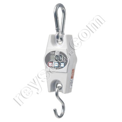 KERN HCB DINAMOMETER