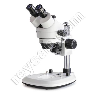 STEREO MICROSCOPE KERN OZL