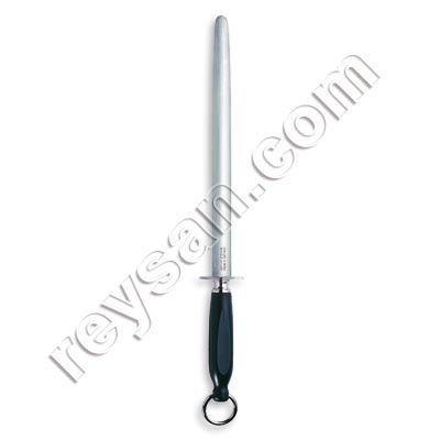 DICK OVAL 655330 STEEL