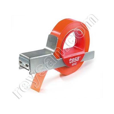 FLEJADORA TAPE MACHINE