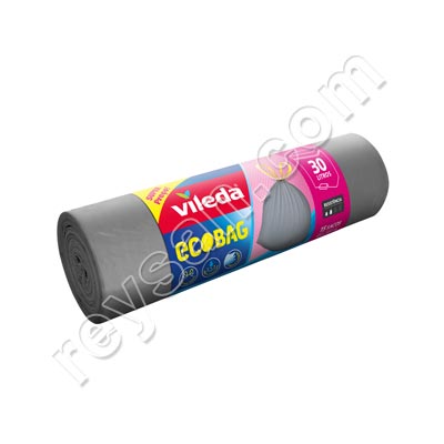 ROLL BAG GARMENT VILEDA