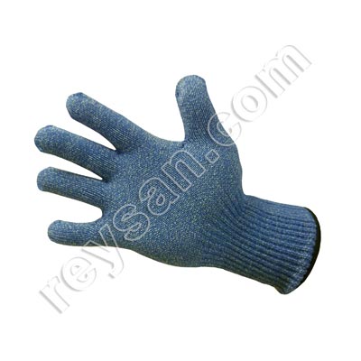 ANTI-CUT GLOVE-WATERPROOF-OLEOPHOBIC 62,80 NEWTON