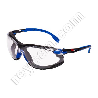 Gafa sales 3m 2890
