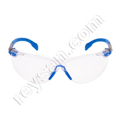 3M S1101 KIT SOLUS GLASSES