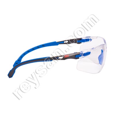 3M S1101 KIT SOLUS GLASSES