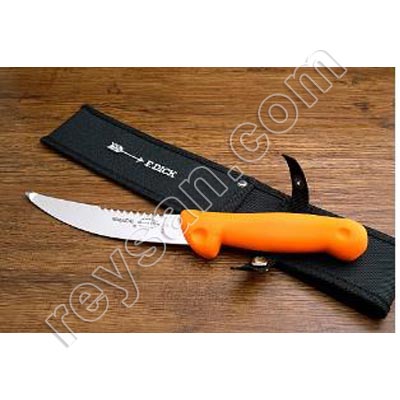 HUNTING KNIFE 82641156-53