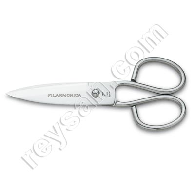 STAINLESS SCISSORS