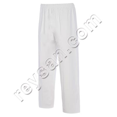 PU SUREY WATERPROOF TROUSERS