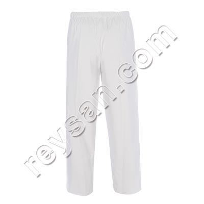 PU SUREY WATERPROOF TROUSERS