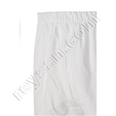 PU SUREY WATERPROOF TROUSERS