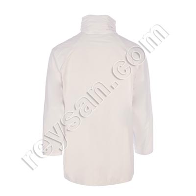 PU SUREY WATERPROOF JACKET