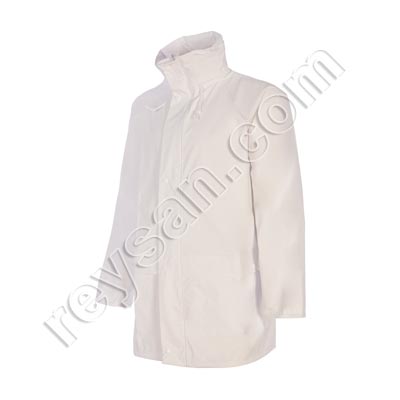 PU SUREY WATERPROOF JACKET