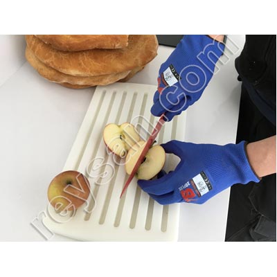 GLOVE TB 700 AZFP TOUCH