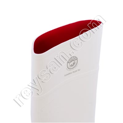 BOOT TUNDRA PLUS S4 PU