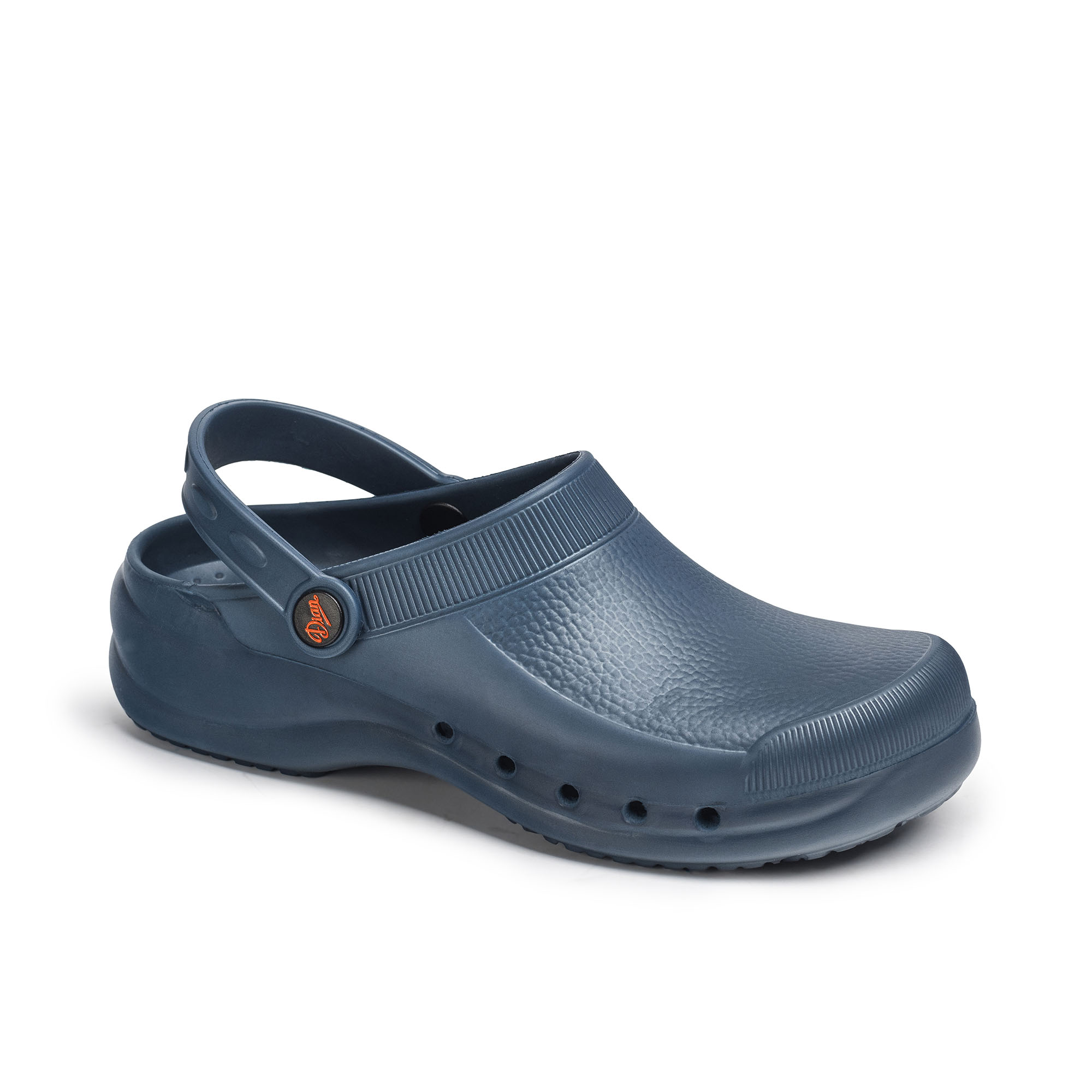 EVA CLOG
