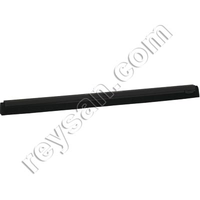 REPLACEMENT HARAGAN  VIKAN 7775