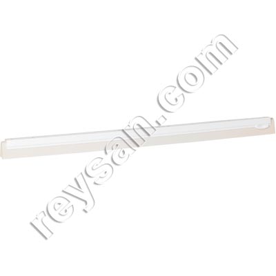 REPLACEMENT HARAGAN  VIKAN 7775