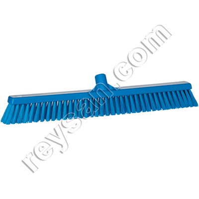 VIKAN BRUSH 3194