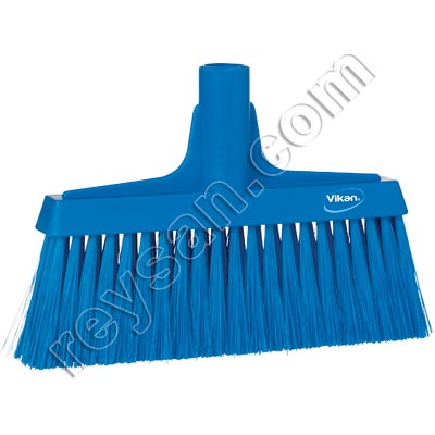 BRUSH VIKAN 3104
