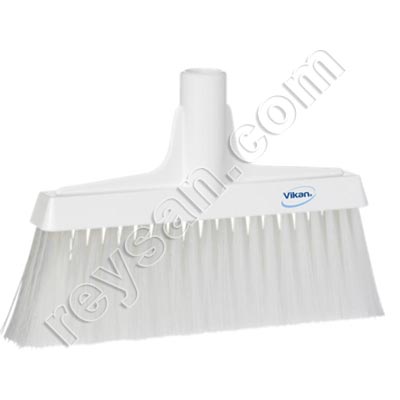 BRUSH VIKAN 3104