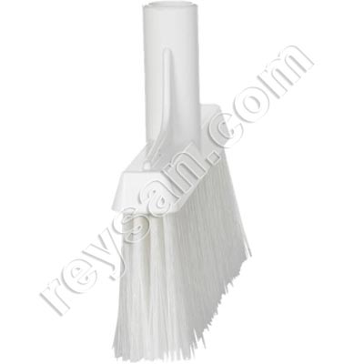 BRUSH VIKAN 3104