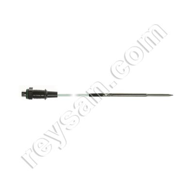 PENETRATION POINT NTC PROBE