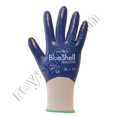 NIROFLEX SMOOTH GLOVE