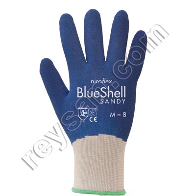 NIROFLEX SANDY GLOVE