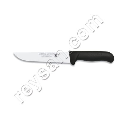 Martinez and Gascon knives | Reysan