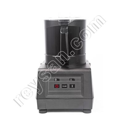 CUTTER K-41 230/50-60/1