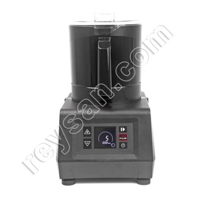 EMULSIFIER KE-4V 230/50-60/1