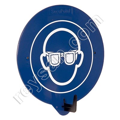 DEVICE WITH HANG TO HANG EPIS