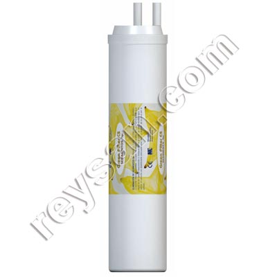 FILTERS FOR FOUNTAIN OSMOSIS-INOX
