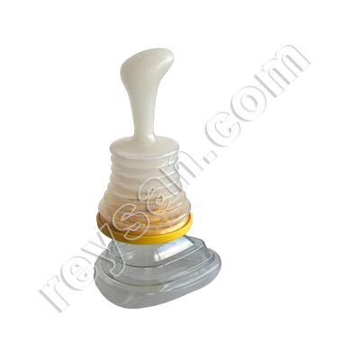 SUFFOCATION PREVENTION DEVICE