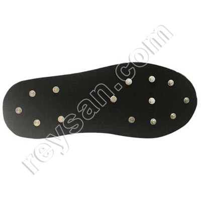 ABOTAPINFI-k PROFESSIONAL WADING BOOT