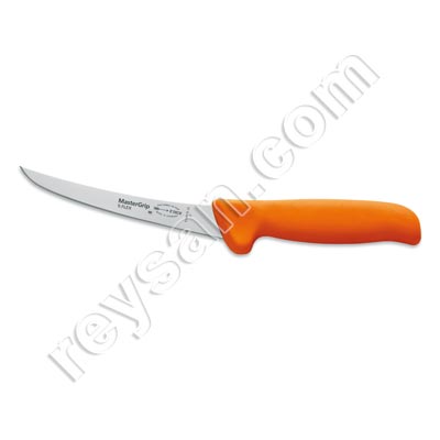 PROFESSIONAL BONING KNIFE DICK 8 2882