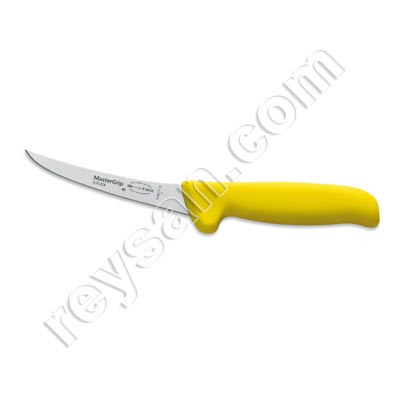 PROFESSIONAL BONING KNIFE DICK 8 2882
