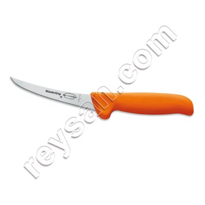 PROFESSIONAL BONING KNIFE DICK 8 2891