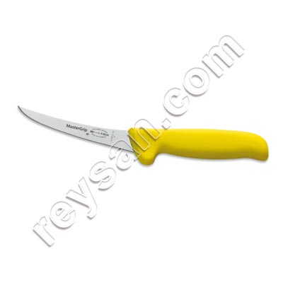 PROFESSIONAL BONING KNIFE DICK 8 2891