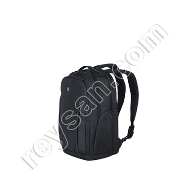 altmont professional