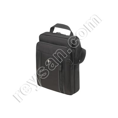 werks professional 2.0