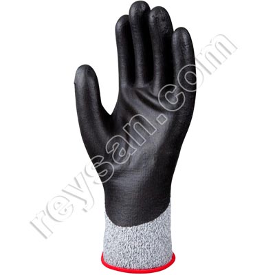SHOWA 234 CUTTING PROTECTION GLOVE