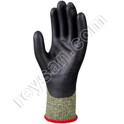 SHOWA 257 CUTTING PROTECTION GLOVE
