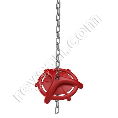 CHEWING TOY FOR PIGLETS PIGLETS