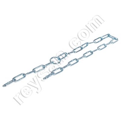 CHAIN FOR HANGING TOYS FOR ANIMALS