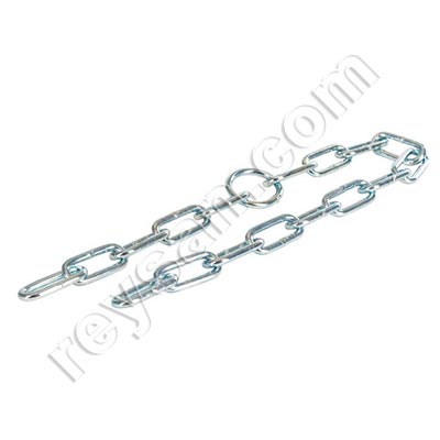 CHAIN FOR HANGING TOYS FOR ANIMALS