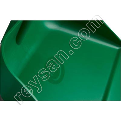 CLEANING SCRAPER VIKAN 5662